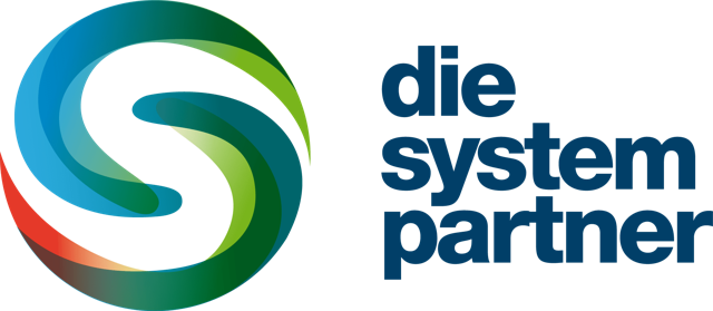 die-systempartner